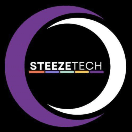 SteezeTech