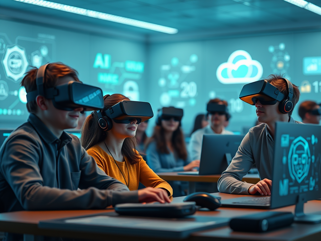 Digital Skills to Learn in 2026