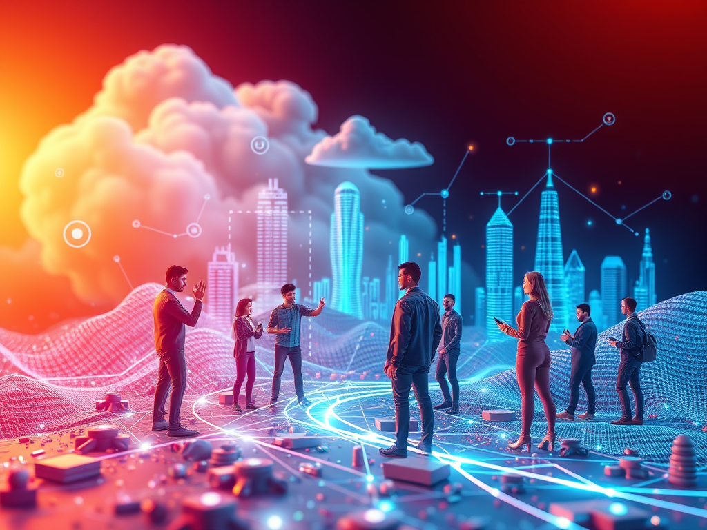 High Demand Skills for the Next 10 Years
