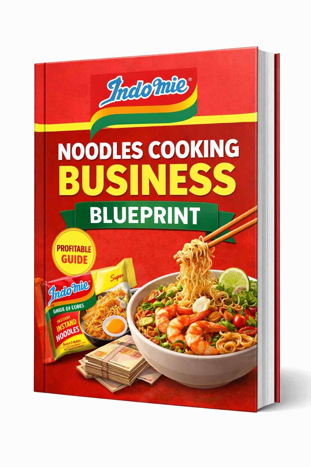 1000 Business Ideas in Nigeria