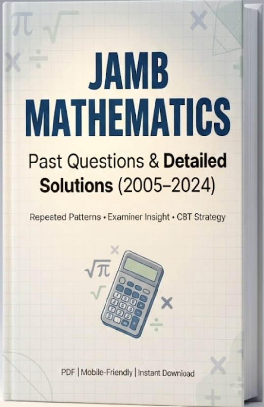 Top 30 Best Art Courses in Nigeria