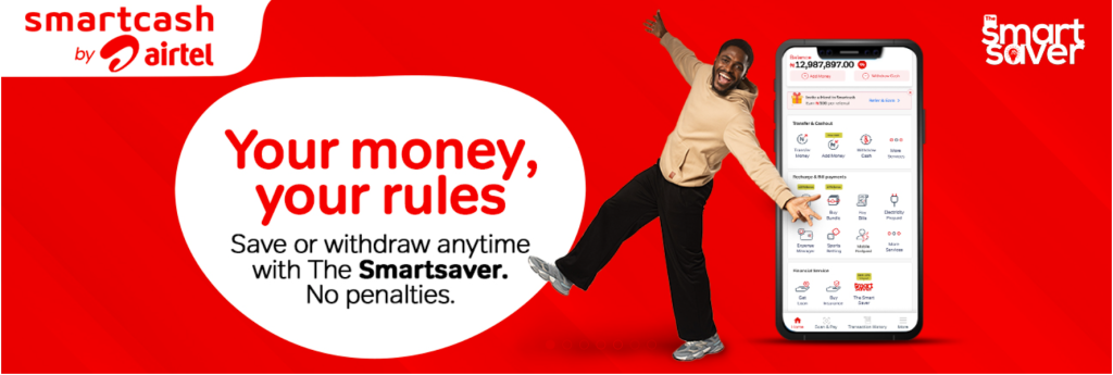 How to Check My Airtel Number Through SMS