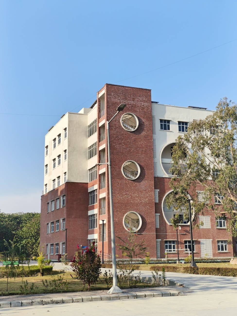 Top 20 Best Art Courses in Nigeria and their Cut Off Marks