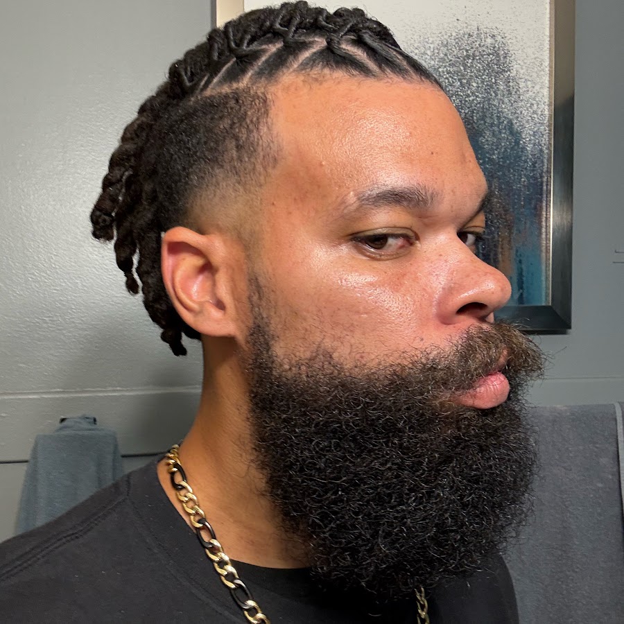 Damon Darling Net Worth