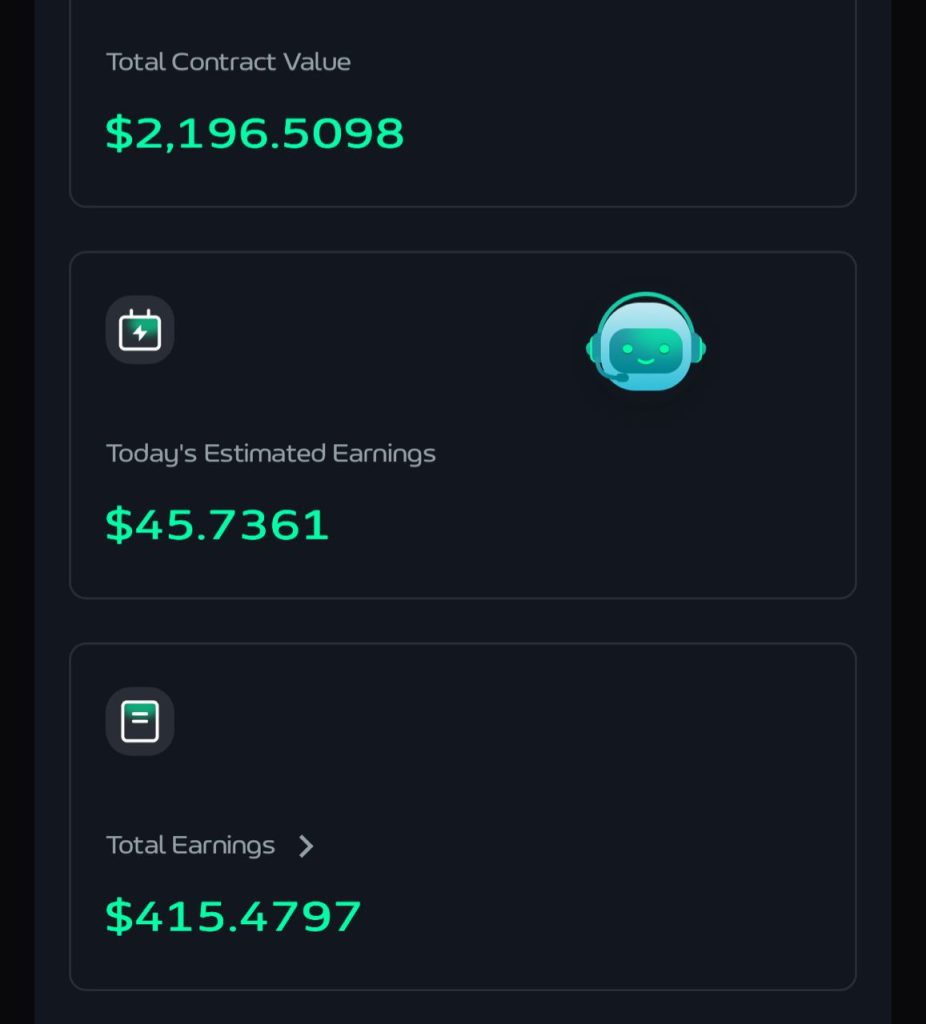 Smarts MEV Bot Review