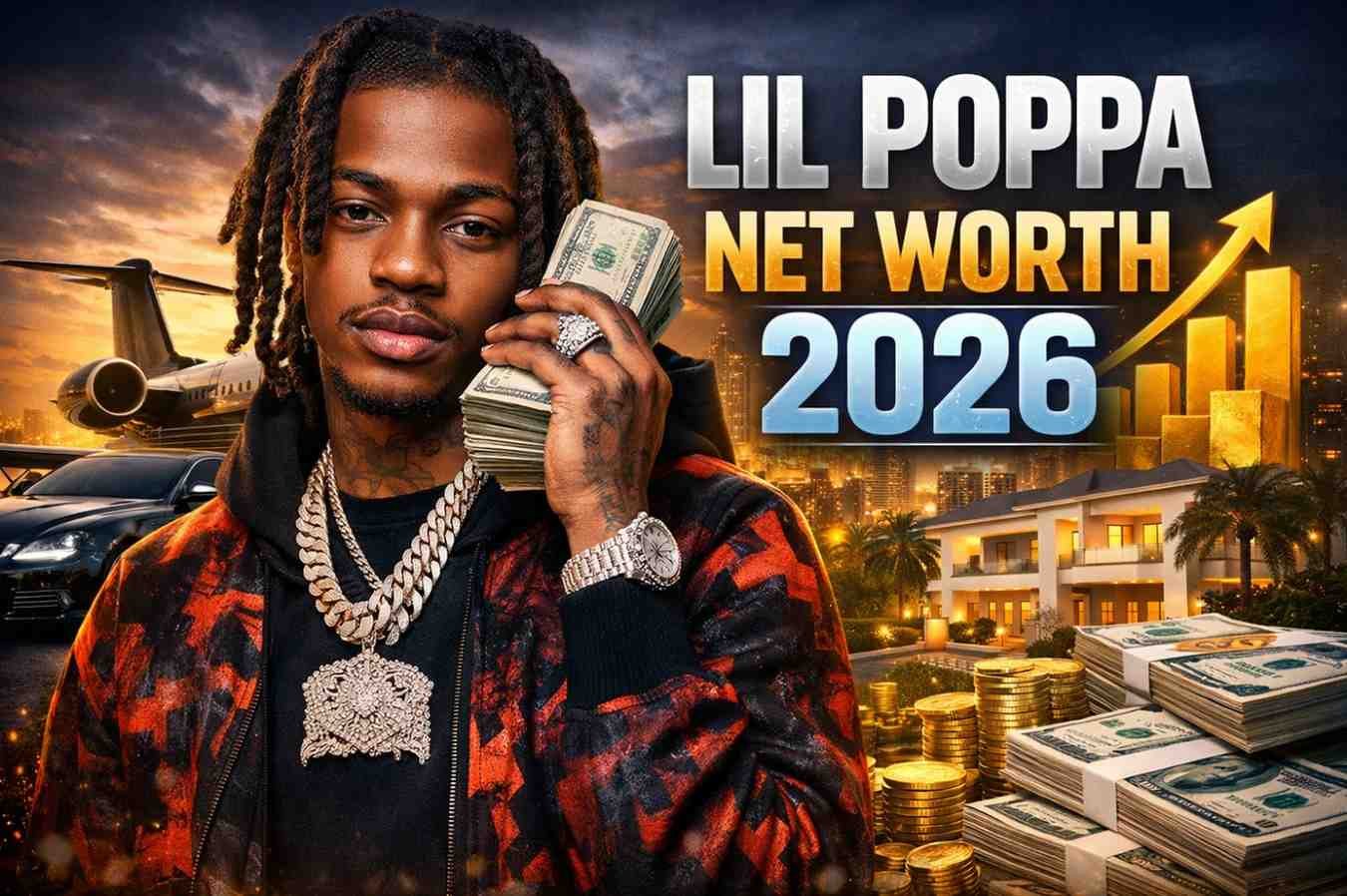 5 Naira Net Worth 2026: Ultimate Value & Future Growth Insights