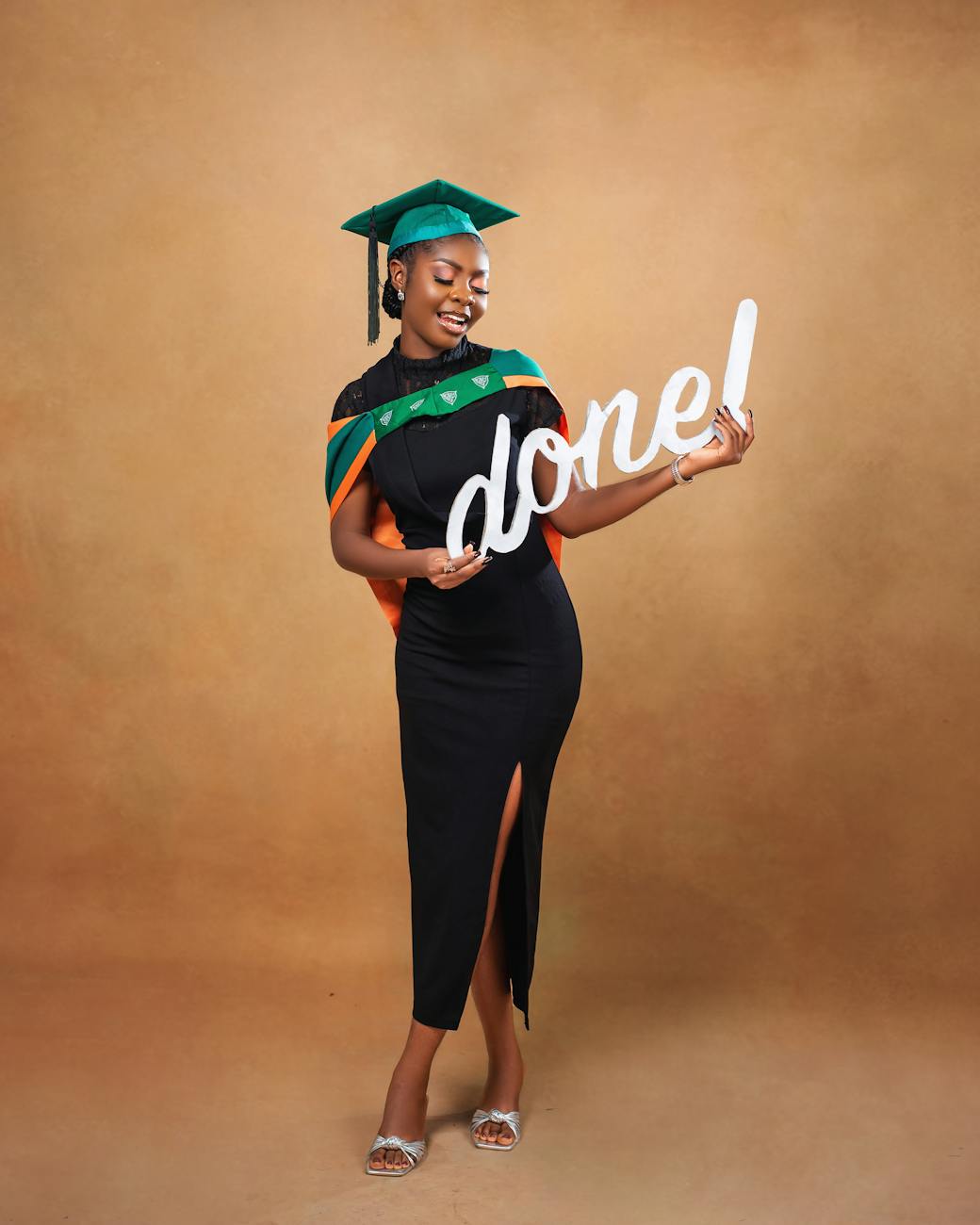 QS Global MBA Rankings 2026