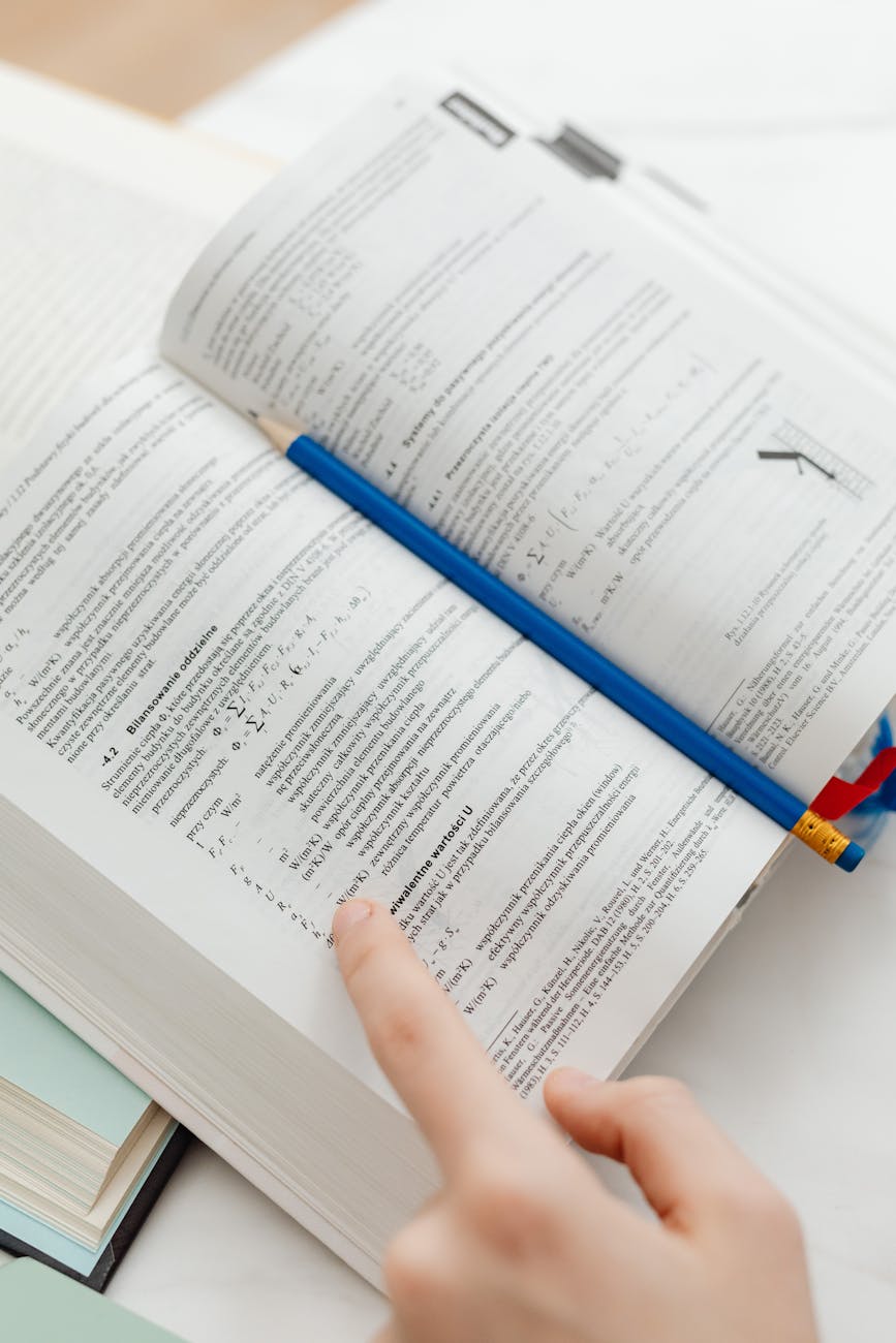 10 Secret Study Tips to Score Highest in Exam