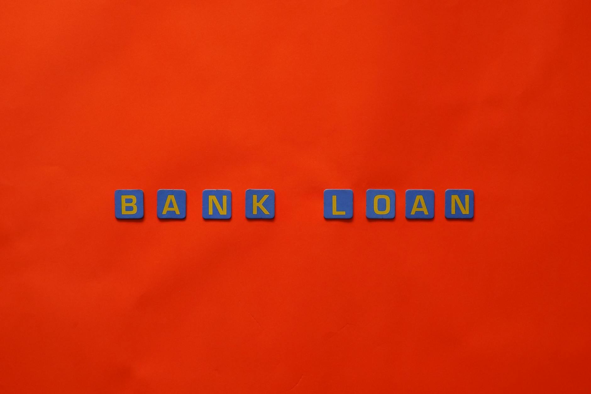 Which Loan App Gives 50,000 Instantly