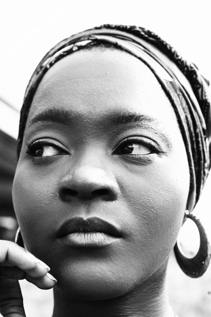 International Women's Day Quotes